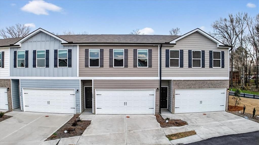 146 Brexley Drive Property Photo 1