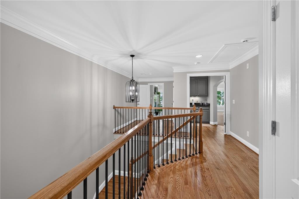 2640 Long Pointe Property Photo 27