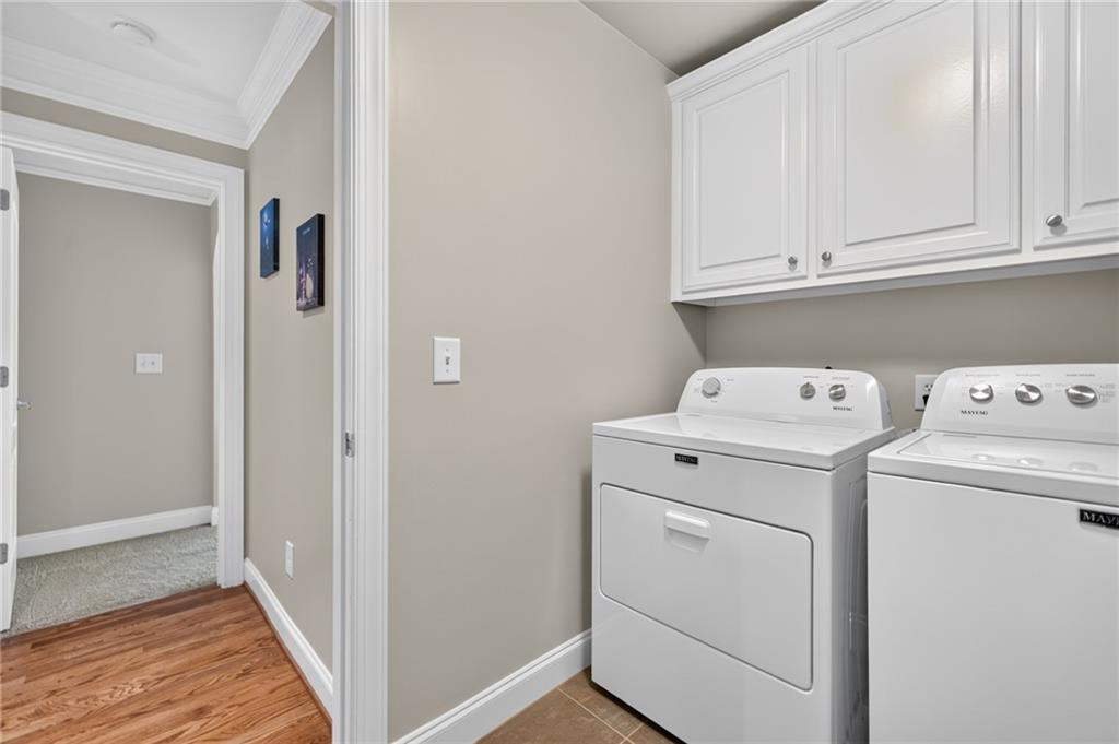 2640 Long Pointe Property Photo 46