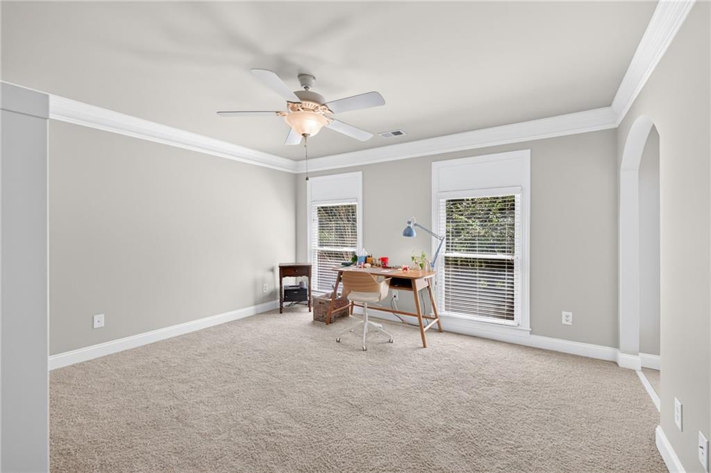 2640 Long Pointe Property Photo 47