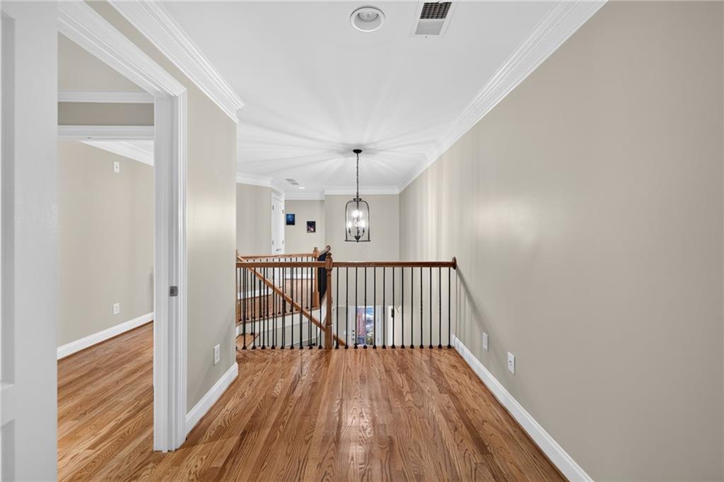 2640 Long Pointe Property Photo 53