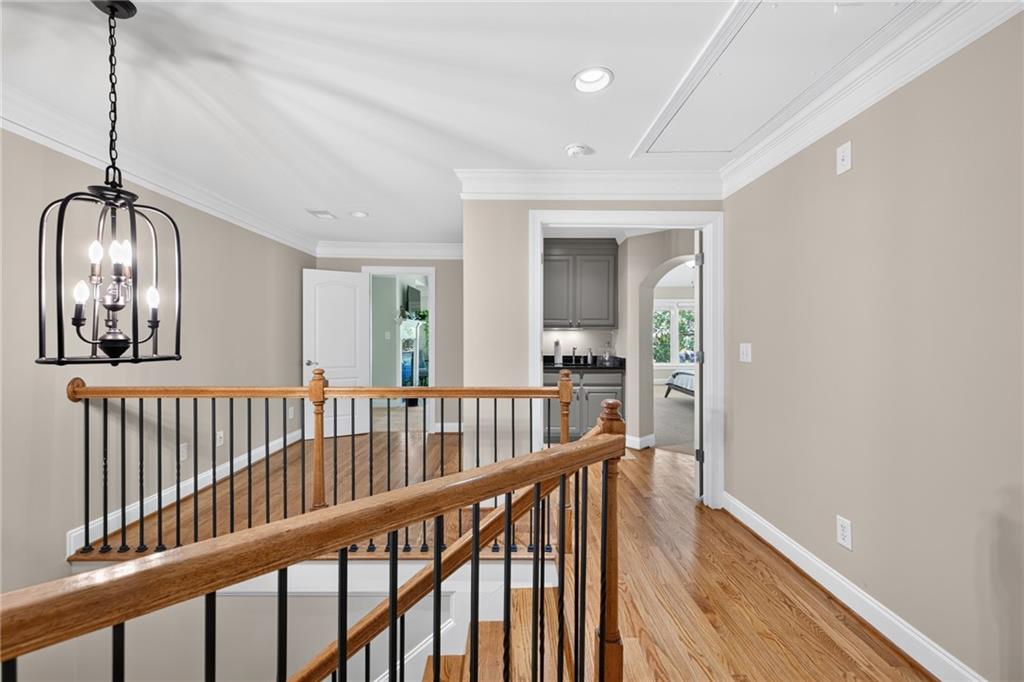 2640 Long Pointe Property Photo 54