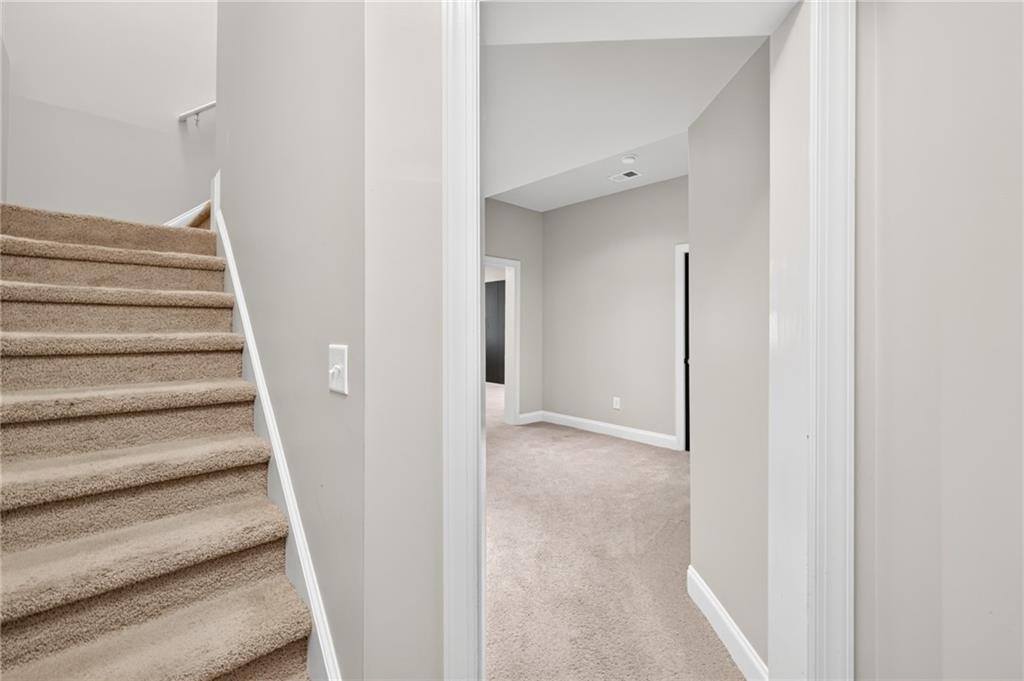 2640 Long Pointe Property Photo 55