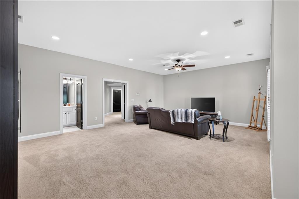 2640 Long Pointe Property Photo 60