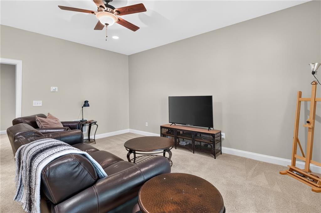 2640 Long Pointe Property Photo 61