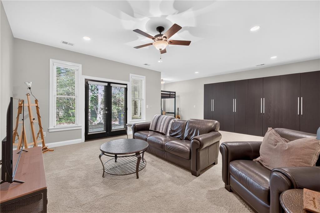 2640 Long Pointe Property Photo 62