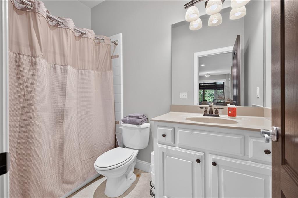 2640 Long Pointe Property Photo 65