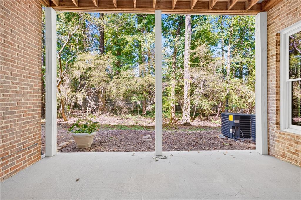2640 Long Pointe Property Photo 66