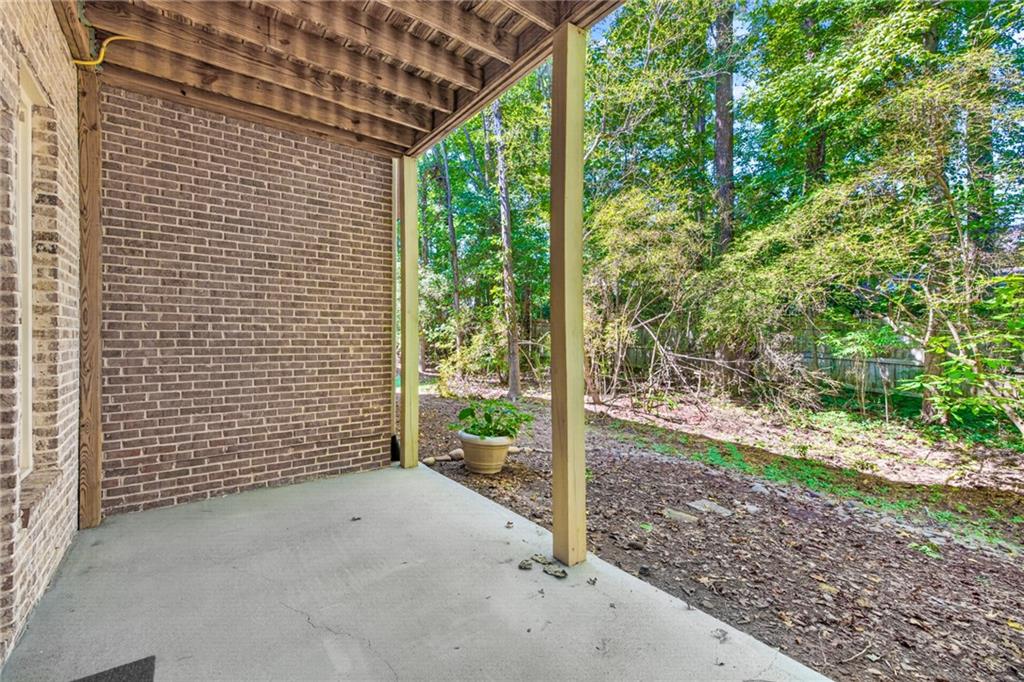 2640 Long Pointe Property Photo 67