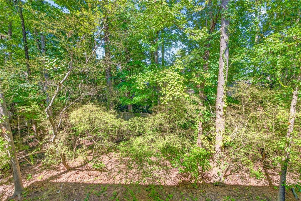 2640 Long Pointe Property Photo 71
