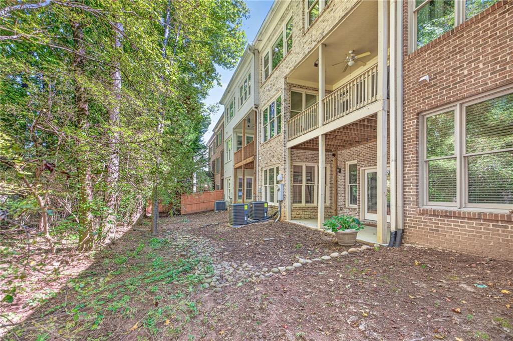 2640 Long Pointe Property Photo 72