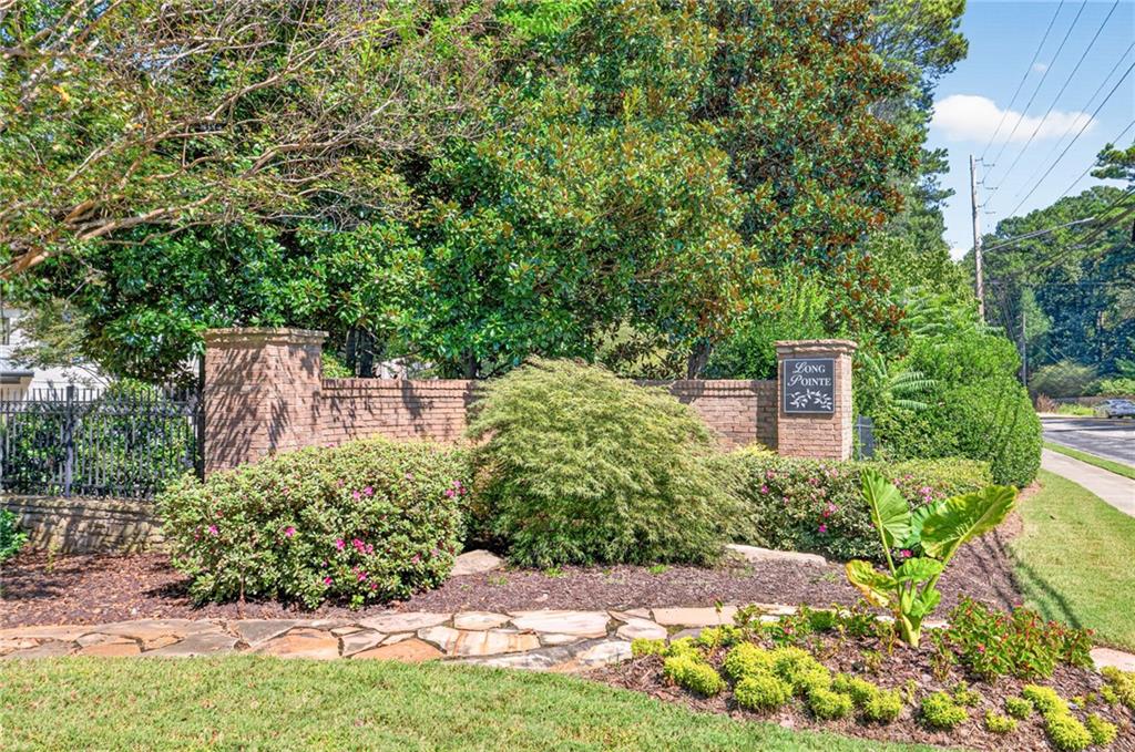 2640 Long Pointe Property Photo 81