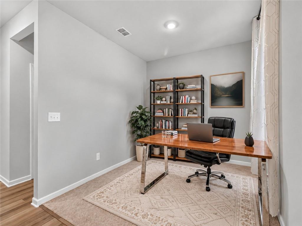 2949 Salinger Way Property Photo 4