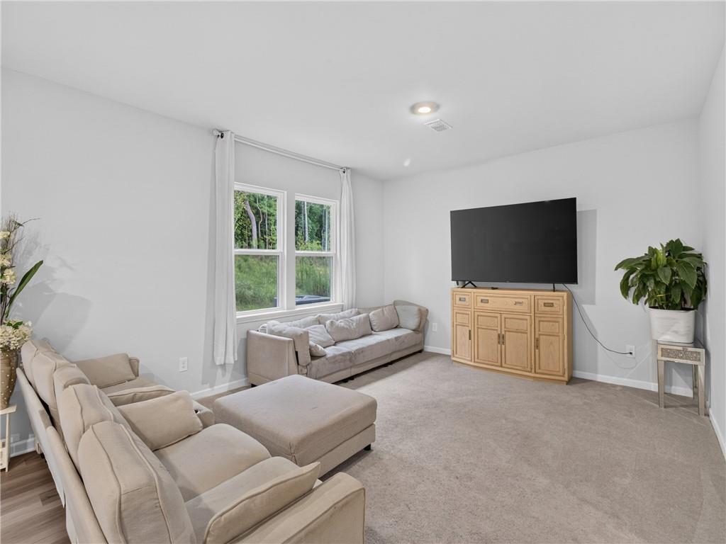 2949 Salinger Way Property Photo 10