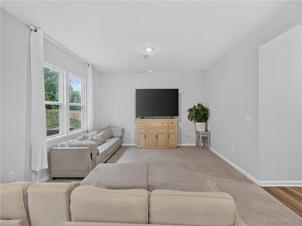 2949 Salinger Way Property Photo 11