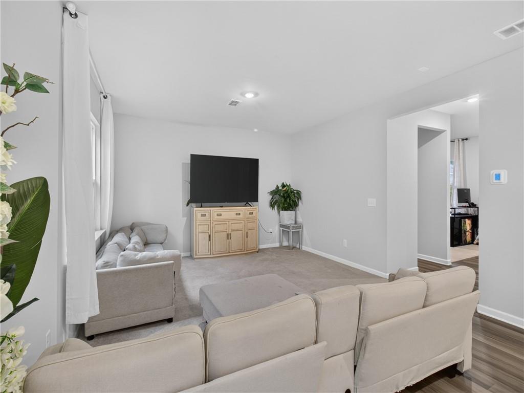 2949 Salinger Way Property Photo 12