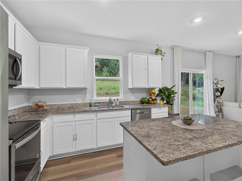 2949 Salinger Way Property Photo 15