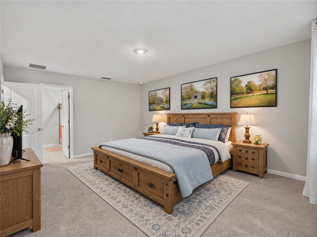 2949 Salinger Way Property Photo 19