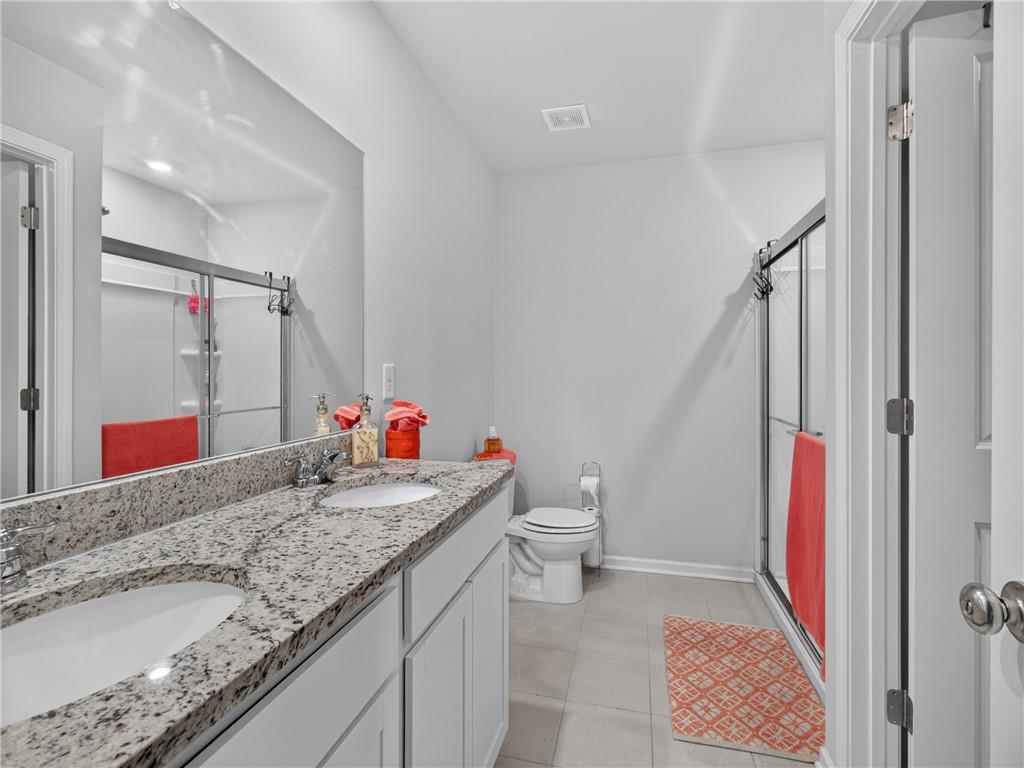 2949 Salinger Way Property Photo 21