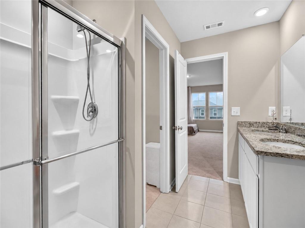 2949 Salinger Way Property Photo 22