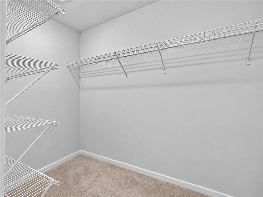 2949 Salinger Way Property Photo 23