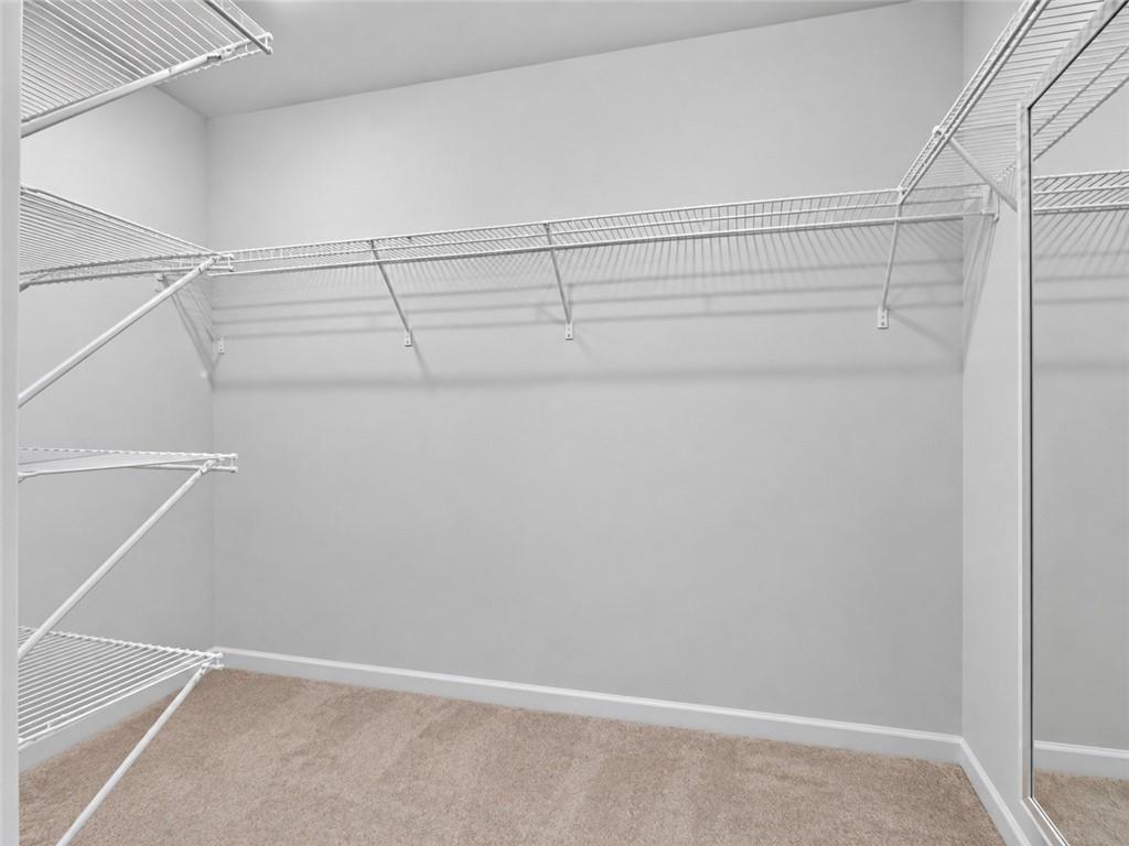 2949 Salinger Way Property Photo 24