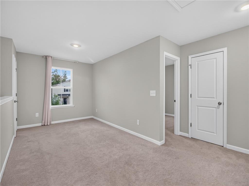 2949 Salinger Way Property Photo 25