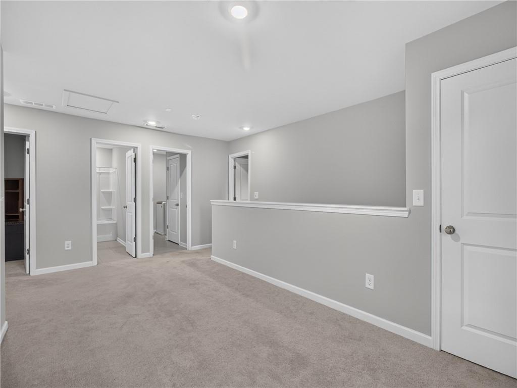 2949 Salinger Way Property Photo 26