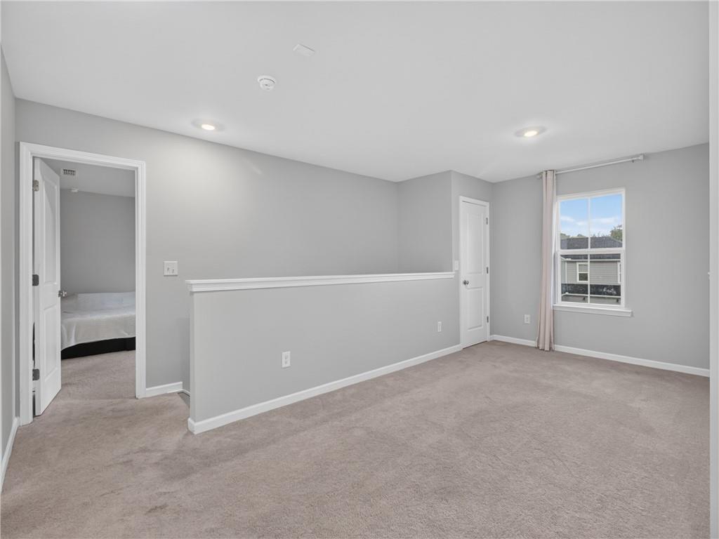 2949 Salinger Way Property Photo 27