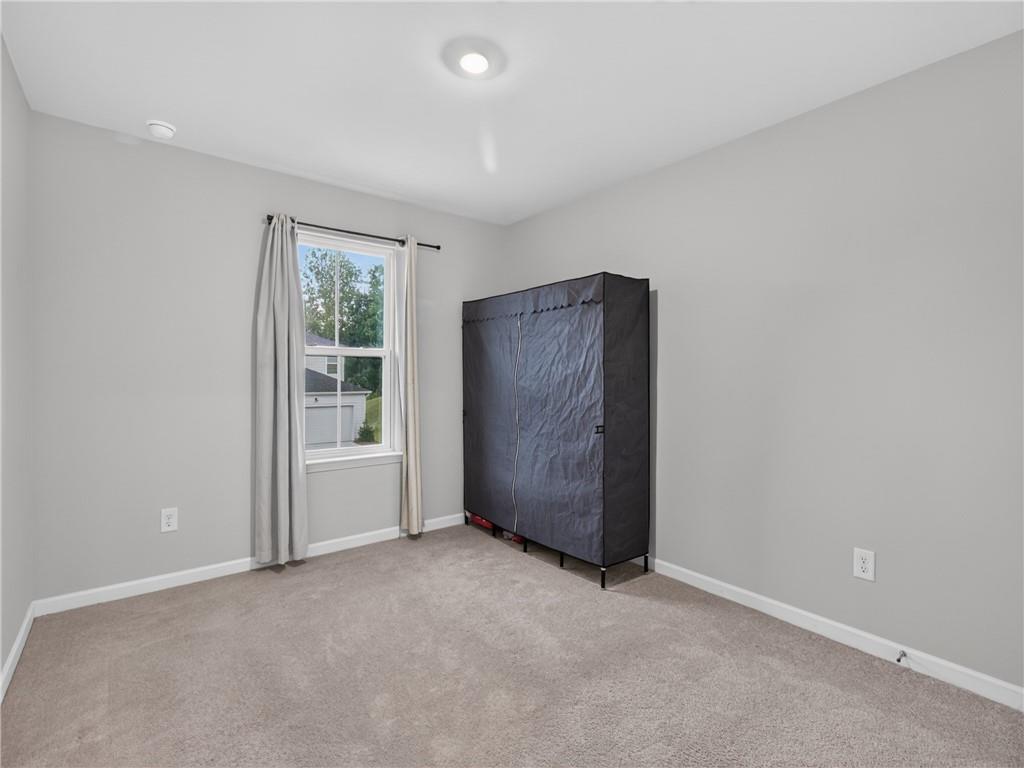 2949 Salinger Way Property Photo 28