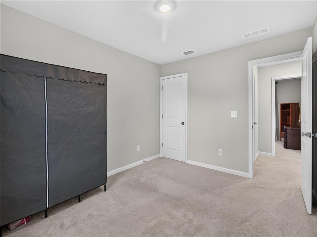 2949 Salinger Way Property Photo 29