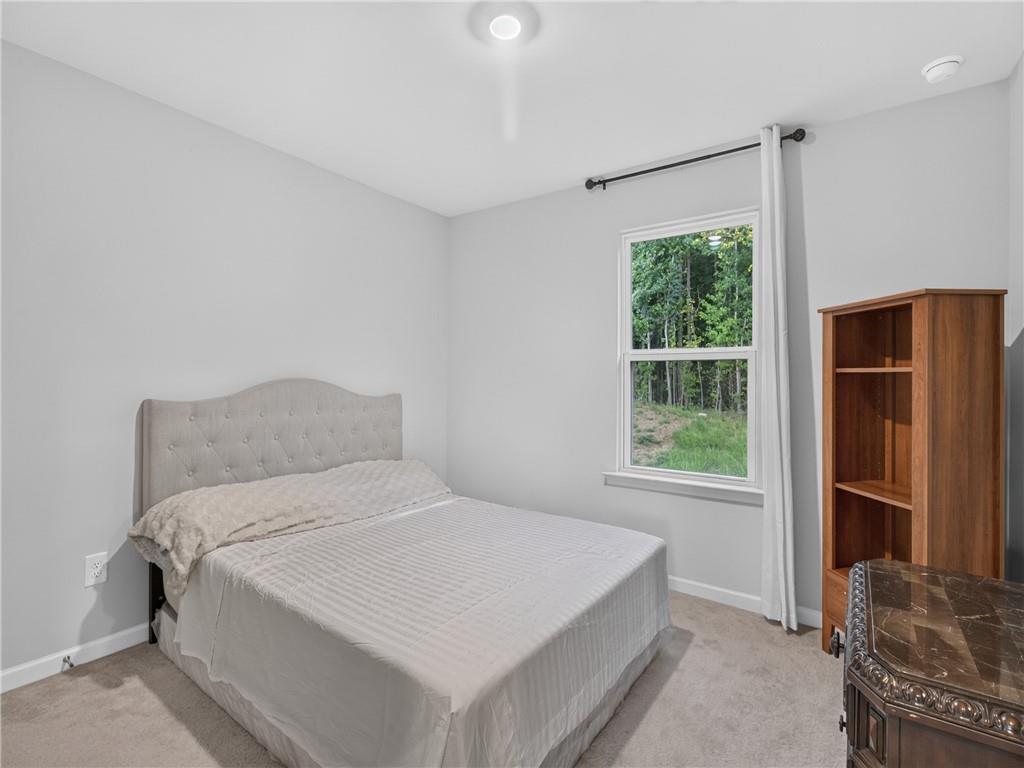 2949 Salinger Way Property Photo 30