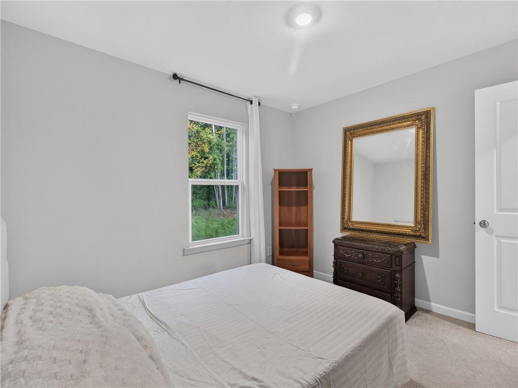 2949 Salinger Way Property Photo 31