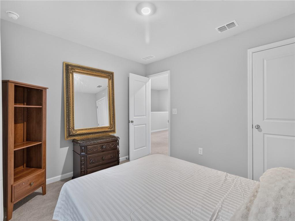 2949 Salinger Way Property Photo 32