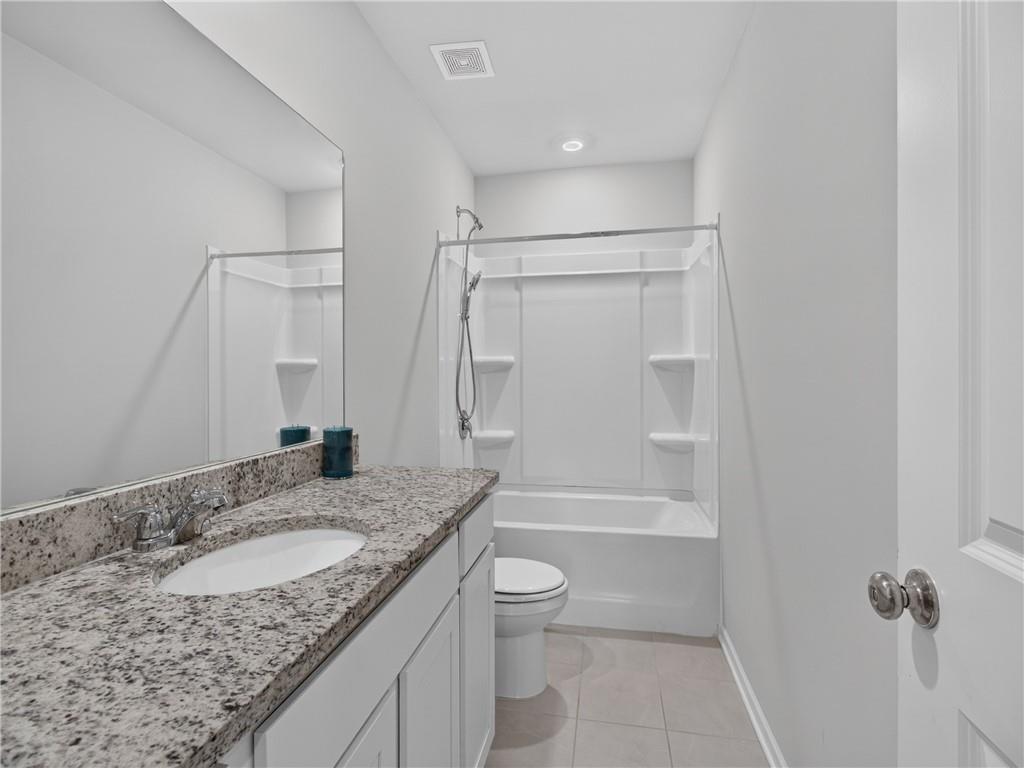 2949 Salinger Way Property Photo 33