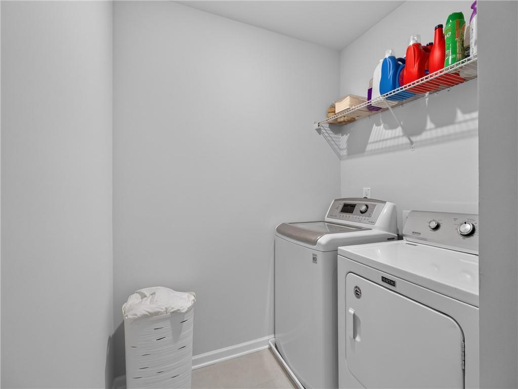 2949 Salinger Way Property Photo 34
