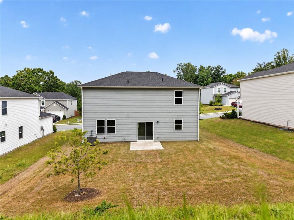 2949 Salinger Way Property Photo 38