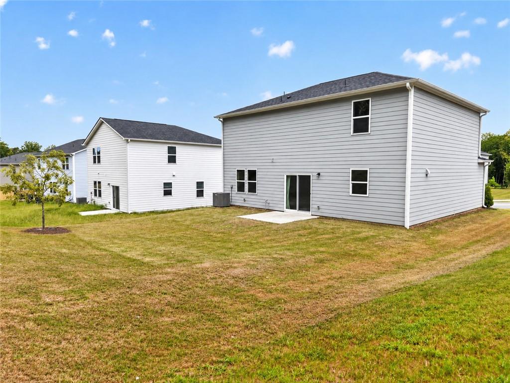 2949 Salinger Way Property Photo 39