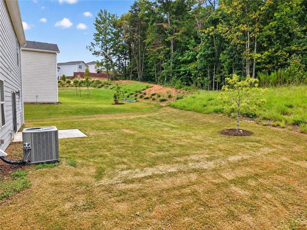2949 Salinger Way Property Photo 40