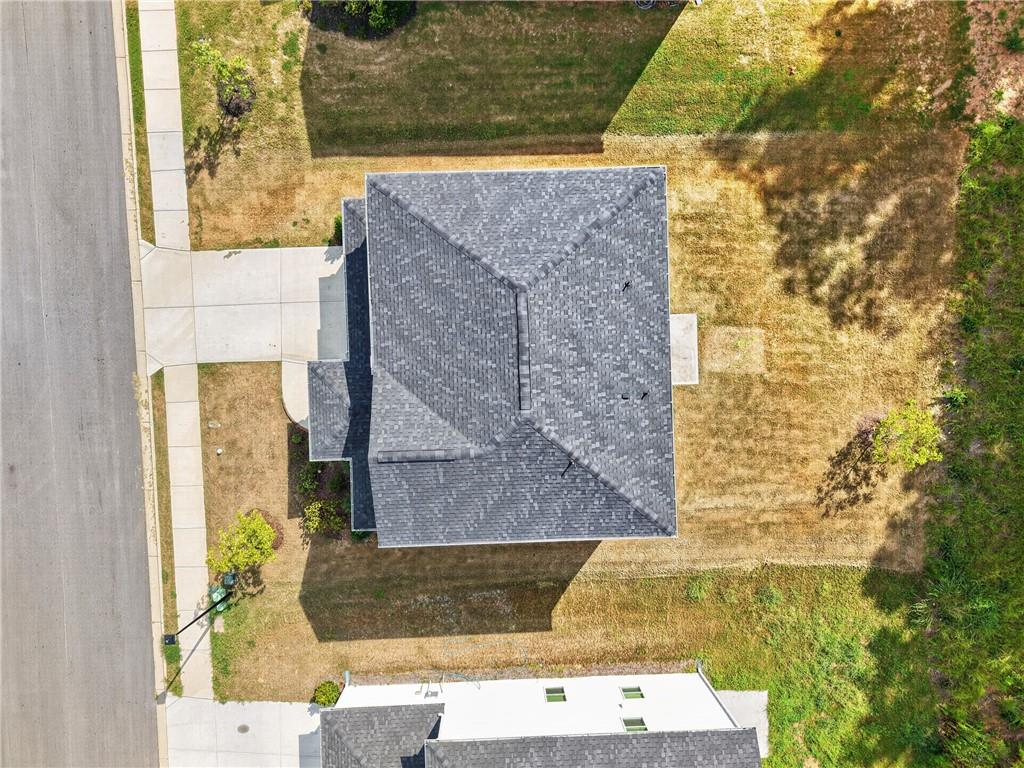 2949 Salinger Way Property Photo 41