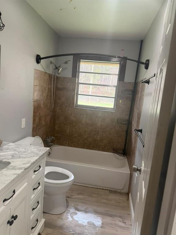 803 S Red Rock Road Property Photo 6