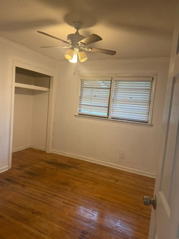 803 S Red Rock Road Property Photo 7