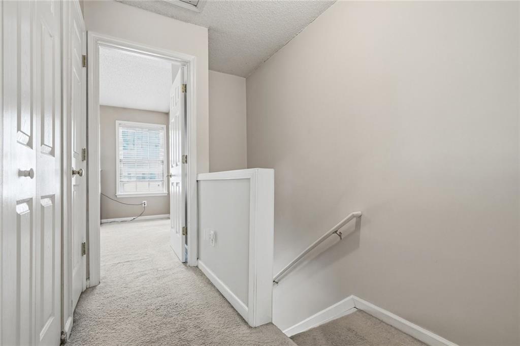 4079 Howell Park Road Property Photo 15