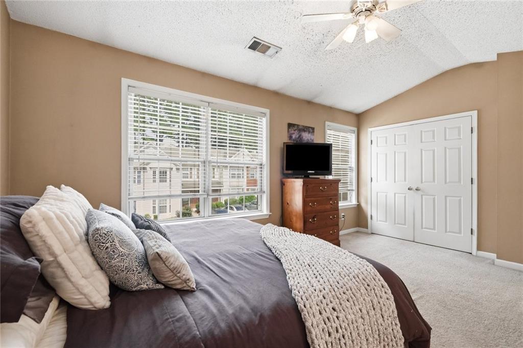 4079 Howell Park Road Property Photo 17