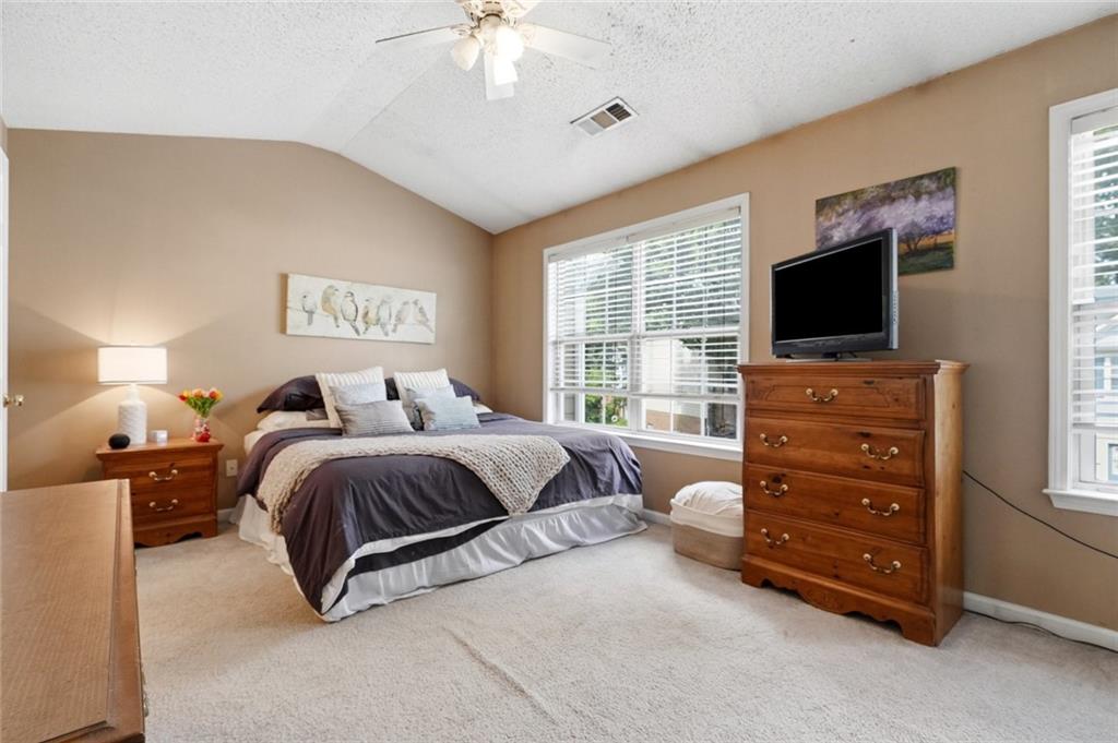 4079 Howell Park Road Property Photo 19