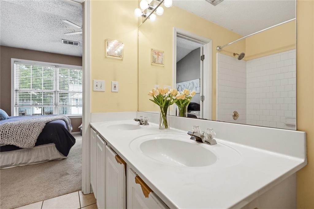 4079 Howell Park Road Property Photo 21
