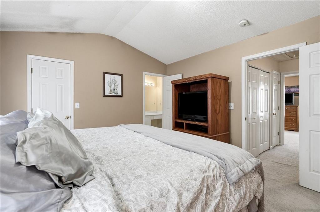 4079 Howell Park Road Property Photo 24