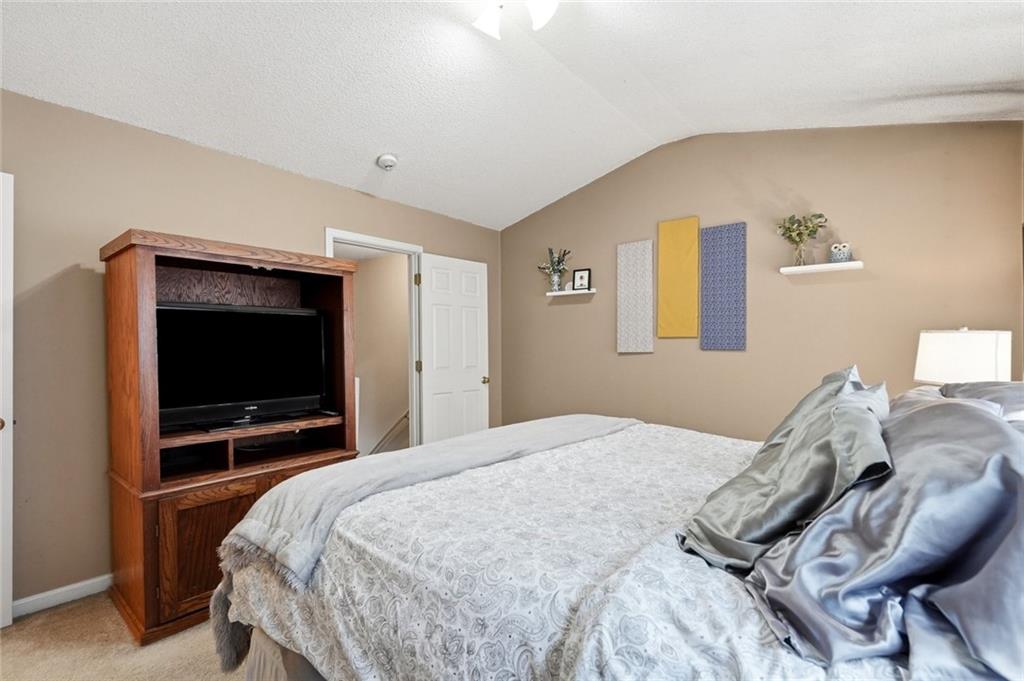 4079 Howell Park Road Property Photo 25