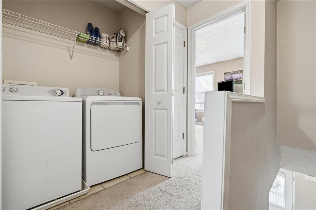 4079 Howell Park Road Property Photo 27