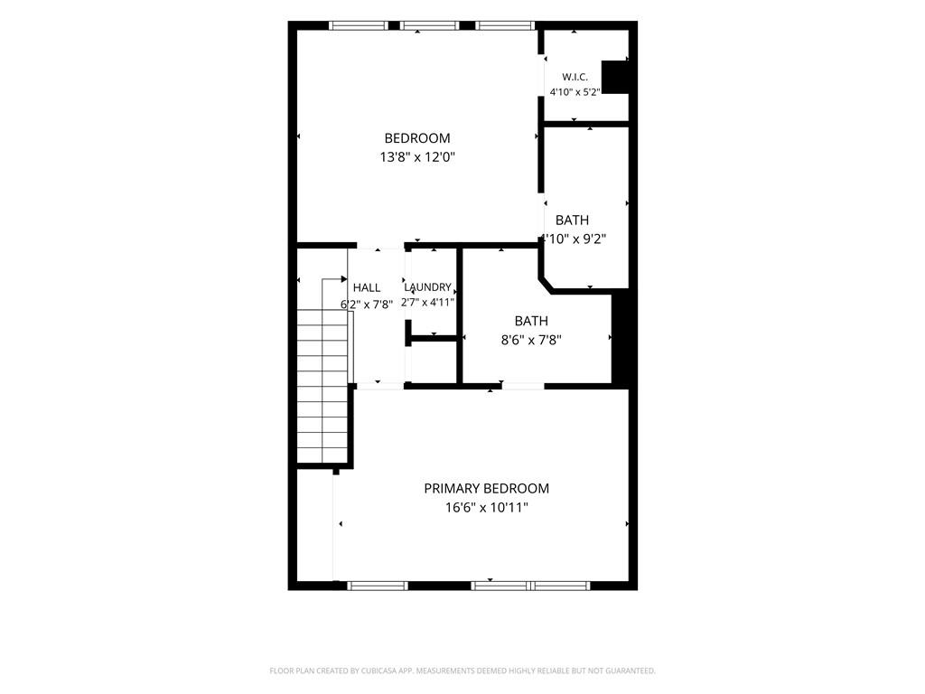 4079 Howell Park Road Property Photo 33